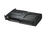 Gigabyte VGA 5060 Windforce OC 8GB GDDR7, 128-bit, 3x DP, 1x HDMI