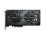 Gigabyte VGA 5060 Windforce OC 8GB GDDR7, 128-bit, 3x DP, 1x HDMI - Image 2