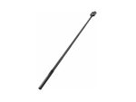 Go Pro 4ft Extension Pole(1.2m) - Image 2