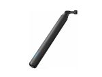 Go Pro 4ft Extension Pole(1.2m)