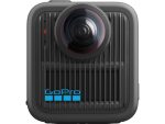 Go Pro Max2 8K kamera, 1960 mAh Enduro baterija, vodootporna do 5m - Image 8
