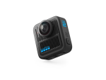 Go Pro Max2 8K kamera, 1960 mAh Enduro baterija, vodootporna do 5m - Image 5