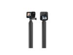 GoPro 360 Carbon FiberExtension Pole, 2.7 m, za svekamerice