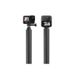 GoPro 360 Carbon FiberExtension Pole, 2.7 m, za svekamerice