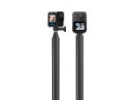 GoPro 360 Carbon FiberExtension Pole, 2.7 m, za svekamerice - Image 2