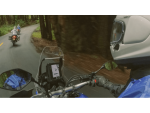 GoPro Boom+ Adhesive Mounts,za sve GoPro kamerice - Image 3