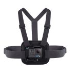 GoPro Chesty - grudni nosač zaGoPro kamerice