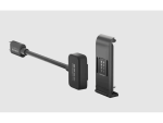 GoPro Contacto Magnetic Door,power cable kit (Hero13,12,11) - Image 2