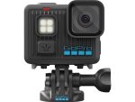 GoPro Hero LIT, lifestyle/akcijska kamera - Image 4