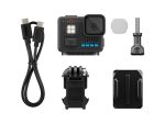GoPro Hero LIT, lifestyle/akcijska kamera - Image 5