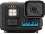 GoPro Hero LIT, lifestyle/akcijska kamera - Image 6