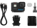 GoPro Hero LIT, lifestyle/akcijska kamera - Image 8