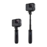 GoPro Shorty(Mini extension pole + tripod), izvlačenje od 11,7 cm do 22,7 cm