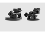 GoPro Suction Cup Mount - Image 2
