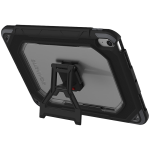 Griffin Survivor All-Terrain Protective Case for iPad Air (5th & 4th generation) - Image 4