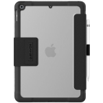 Griffin Survivor Tactical for iPad 10.2inch - Black - Image 3