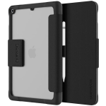 Griffin Survivor Tactical for iPad 10.2inch - Black