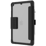 Griffin Survivor Tactical for iPad 10.2inch - Black - Image 2