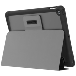 Griffin Survivor Tactical for iPad 10.2inch - Black - Image 5