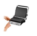 Grill BRAUN CG7020 - Image 2