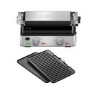 Grill BRAUN CG7020