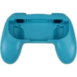 Grip and Play Controller Kit Switch - Image 2