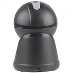 Gsan POS 2D Laser Barcode Scanner GS-A80 - Image 4