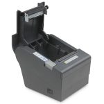 Gsan Thermal  Printer GS-8256 - Image 2