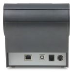 Gsan Thermal  Printer GS-8256 - Image 3