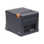 Gsan Thermal  Printer GS-8360 - Image 2