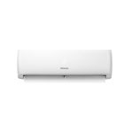 HISENSE KLIMA - EXPERT SMART 18 (INVERTER)