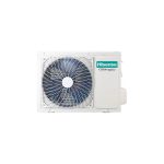HISENSE KLIMA - EXPERT SMART 18 (INVERTER) - Image 2
