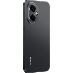 HONOR 400 Smartphone  8/256 Black - Image 2