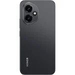 HONOR 400 Smartphone  8/256 Black - Image 3