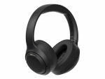 HONOR Choice Pro White Overhead slusalice, bezicne, Active noise cancelation - Image 2