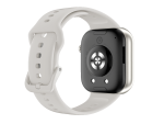 HONOR Choice Watch 2i White1.85 AMOLED, 14 days baterrylife, Bluetooth call, 109 Sports type - Image 3