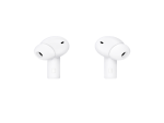 HONOR earbuds X7i LiteActive Noise Cancellection,38h baterija, IP54 - Image 7