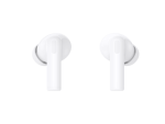 HONOR earbuds X7i LiteActive Noise Cancellection,38h baterija, IP54 - Image 3