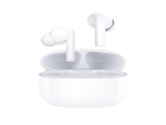 HONOR earbuds X7i LiteActive Noise Cancellection,38h baterija, IP54 - Image 10