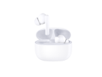 HONOR earbuds X7i LiteActive Noise Cancellection,38h baterija, IP54 - Image 5