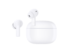 HONOR earbuds X7i LiteActive Noise Cancellection,38h baterija, IP54 - Image 4