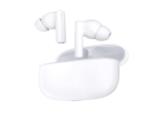 HONOR earbuds X7i LiteActive Noise Cancellection,38h baterija, IP54 - Image 12