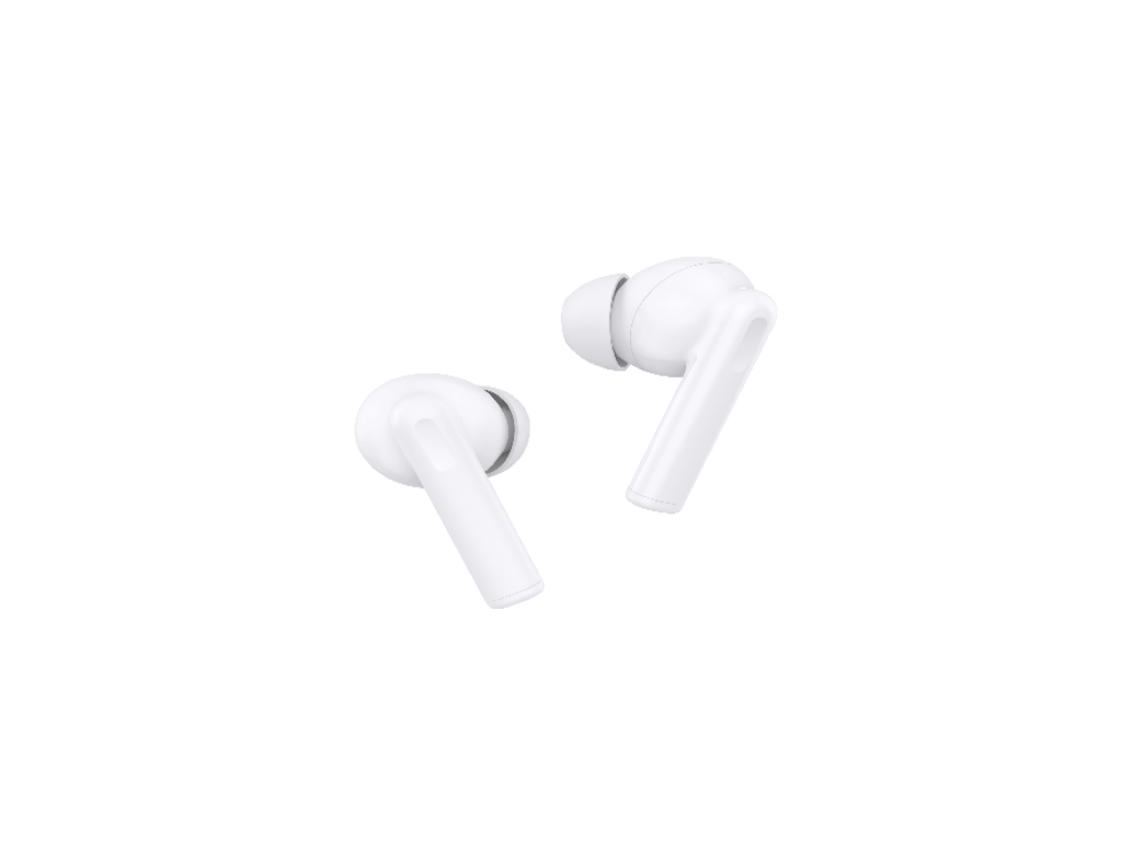HONOR earbuds X7i LiteActive Noise Cancellection,38h baterija, IP54 HONOR earbuds X7i LiteActive Noise Cancellection,38h baterija, IP54 - Image 1