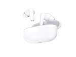 HONOR earbuds X7i LiteActive Noise Cancellection,38h baterija, IP54 - Image 13