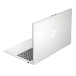 HP 15-fd1088nn laptop D0UG7EA - Image 4
