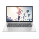 HP 17-cp3000nm laptop 7S4T8EAW