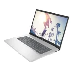 HP 17-cp3000nm laptop 7S4T8EAW/32GB - Image 2