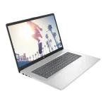 HP 17-cp3000nm laptop 7S4T8EAW/32GB - Image 3