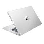HP 17-cp3000nm laptop 7S4T8EAW/32GB - Image 4