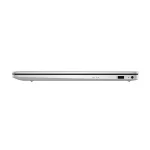 HP 17-cp3000nm laptop 7S4T8EAW/32GB - Image 5